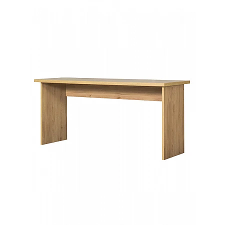 Computer Desk 79x65x158 cm