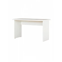 Computer Desk 79x65x138 cm