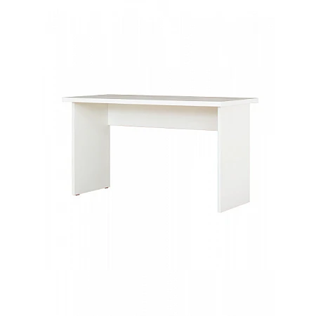 Computer Desk 79x65x138 cm