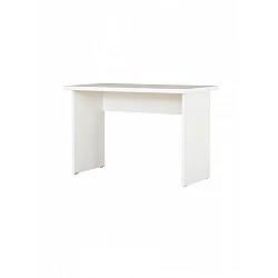 Computer Desk 79x65x118 cm