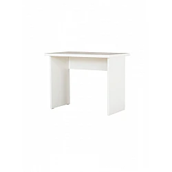 Computer Desk 79x65x100