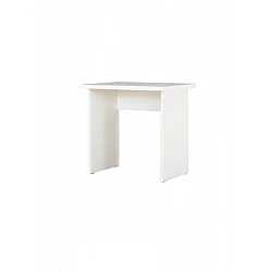 Computer Desk 79x65x80 cm