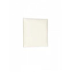 Панель с набивкой 