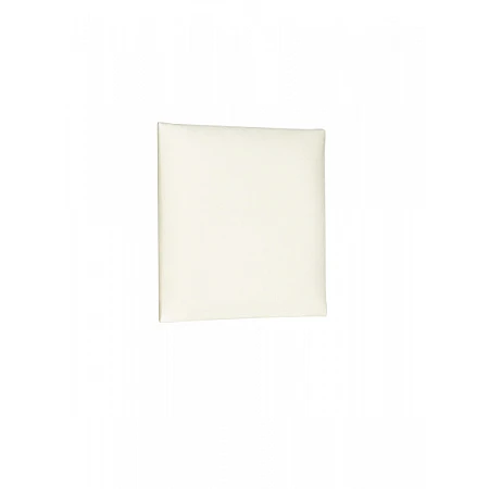 Панель с набивкой 