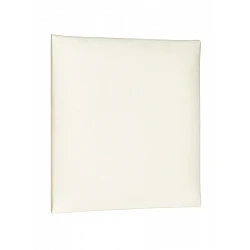 Панель «Panama» поролоновая (декоративная) 40x40