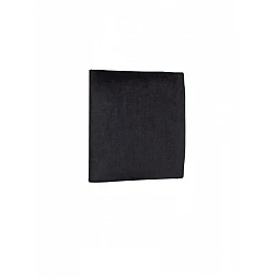 Панель мягкая 