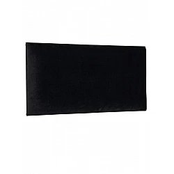 Панель декоративная мягкая 