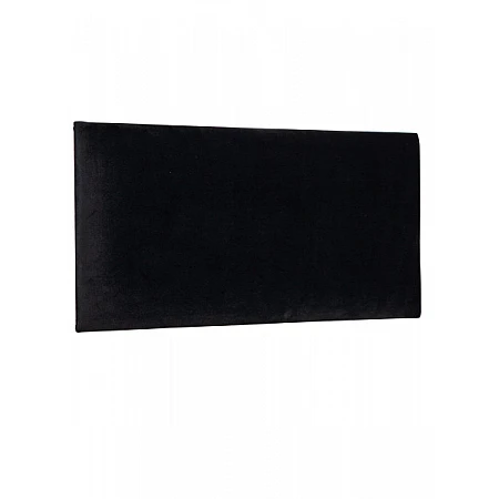 Панель декоративная мягкая 