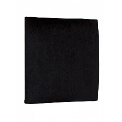 Панель декоративная мягкая 