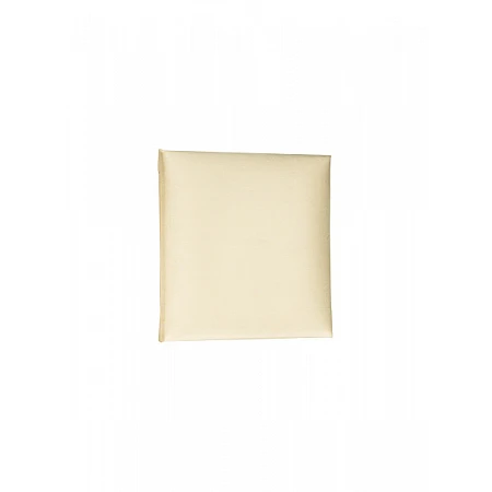 Панел-обивка 