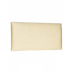 Панелированный декоративный элемент «Panama» 60x30 (подбитый)