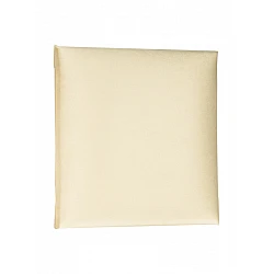 Стеганая панель 