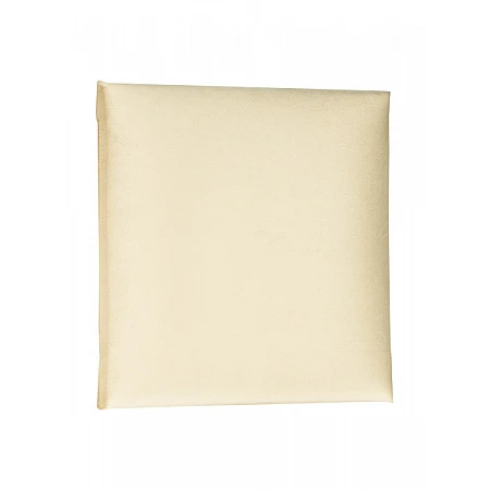 Стеганая панель 