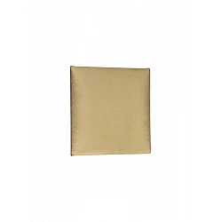 Панель с набивкой 