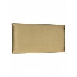 Панель с наполнителем 