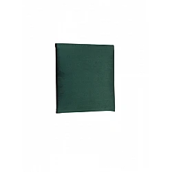 Панель с наполнителем 