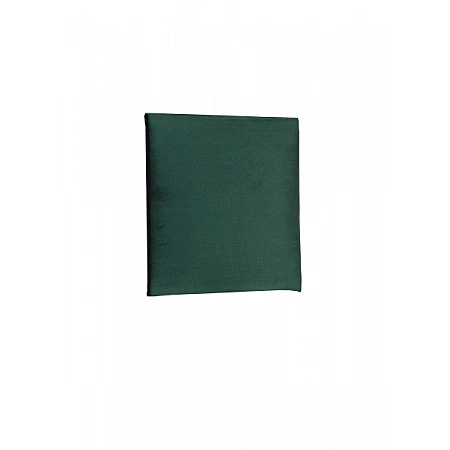 Панель с наполнителем 