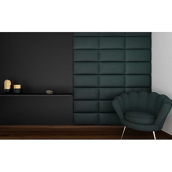 Пенопанель Panamа декоративная «Panama» 60x30 полированная