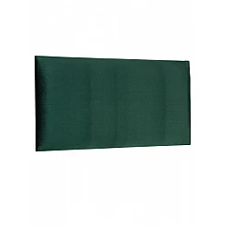 Пенопанель Panamа декоративная «Panama» 60x30 полированная