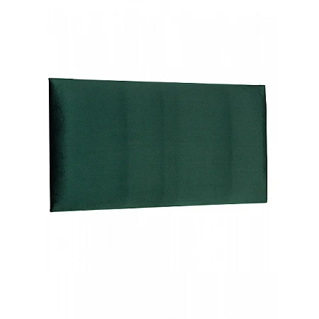 Пенопанель Panamа декоративная «Panama» 60x30 полированная