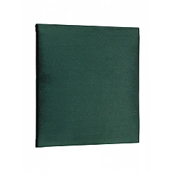 Стеганая декоративная панель 