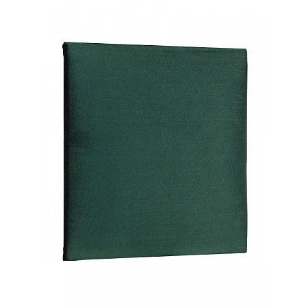 Стеганая декоративная панель 