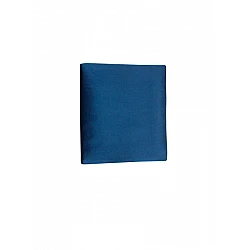 Панель мягкая 