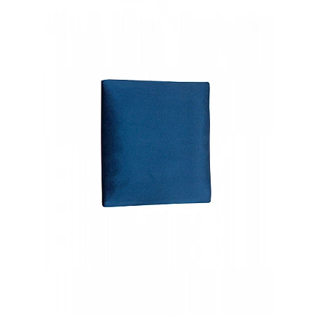 Панель мягкая 