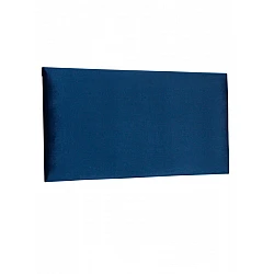 Панель декоративная стеганая 