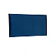 Polsterēts panelis "Panama" (dekoratīvs) 60x30