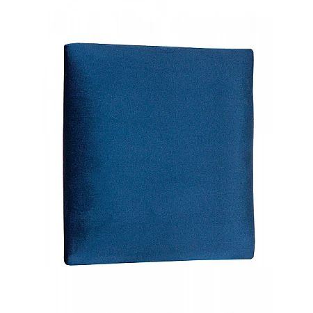 Панель с набивкой 