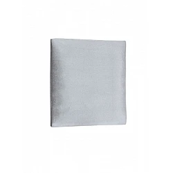 Панель декоративная «Panama» стеганая 30x30