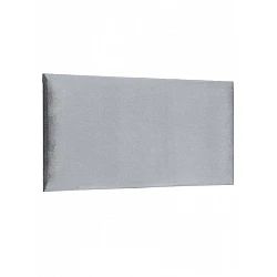 Панель мягкая 