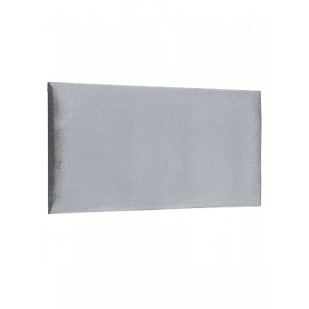 Панель мягкая 