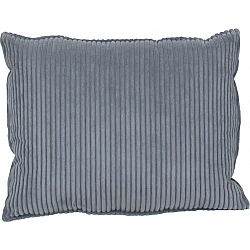 Spilvens "Bajka" 45x33x10