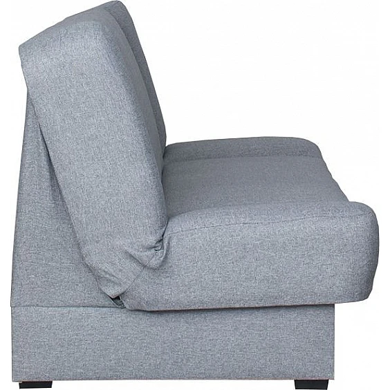 Dīvāns "Bajka" 196x92x90