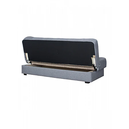 Dīvāns "Bajka" 196x92x90