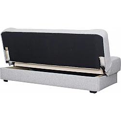 Dīvāns "Bajka" 196x92x90