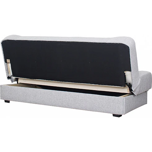 Dīvāns "Bajka" 196x92x90