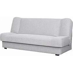 Dīvāns "Bajka" 196x92x90