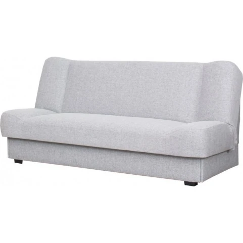 Dīvāns "Bajka" 196x92x90