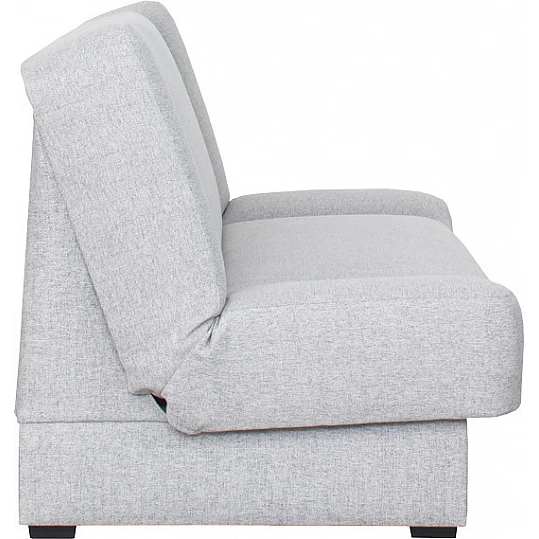 Dīvāns "Bajka" 196x92x90