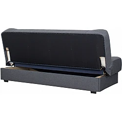 Dīvāns "Bajka" 196x92x90