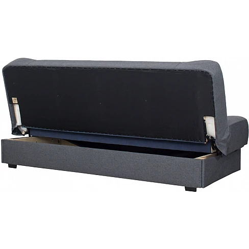 Dīvāns "Bajka" 196x92x90