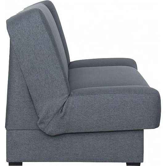 Dīvāns "Bajka" 196x92x90