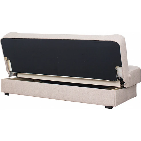 Dīvāns "Bajka" 196x92x90