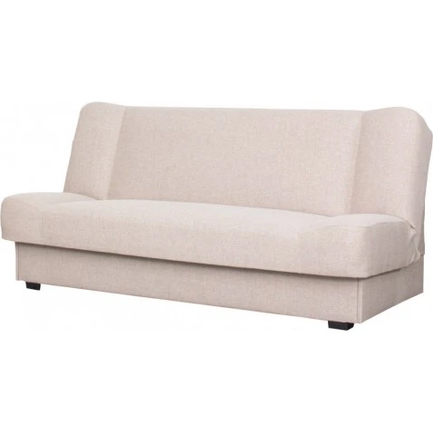 Dīvāns "Bajka" 196x92x90