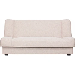 Dīvāns "Bajka" 196x92x90