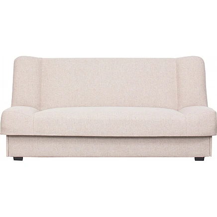 Dīvāns "Bajka" 196x92x90