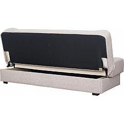 Dīvāns "Bajka" 196x92x90